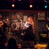 Bistro Hijazz 